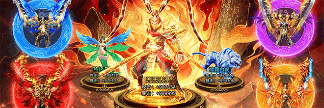 释迦果自然放熟要多久_360问答